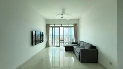The Metropolitan Condominium (D3), Condominium #623107341